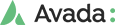 Osservatorio PiaNetA Logo