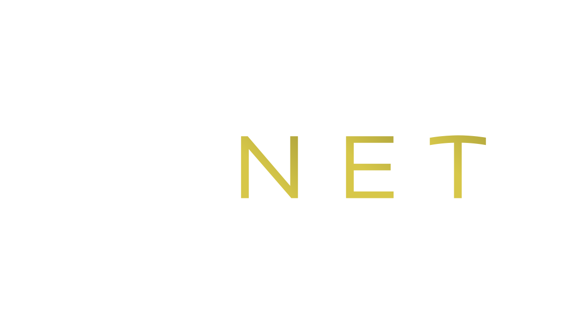 Logo Osservatorio PiaNetA